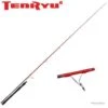 Canne Tenryu Injection SP 76 MH 2.29m 14-35g 1 Canne Tenryu Injection SP 76 MH 2.29m 14-35g -Daiwcia Magasin 00001 Canne Tenryu Injection SP 76 MH 2.29m 14 35g