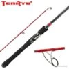 Canne Tenryu Injection SP 78 H 233cm 15-60g -Daiwcia Magasin 00001 Canne Tenryu Injection SP 78 H 233cm 15 60g