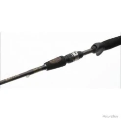 Westin Canne W3 Jerkbait 6'6"/ XXH 40-130 G