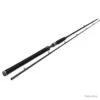 Canne W3 Jerkbait-T 2nd H 195cm (20-80gr) Westin -Daiwcia Magasin 00001 Canne W3 Jerkbait T 2nd H 195cm 20 80gr Westin