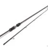 Westin Canne W3 Streetstick 2nd 213 Cm Mh (5-15gr) 2 Sec