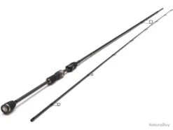 Westin Canne W3 Streetstick 2nd 213 Cm Mh (5-15gr) 2 Sec