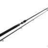 Canne Westin W3 Powershad 2nd 240cm 7-25g -Daiwcia Magasin 00001 Canne Westin W3 Powershad 2nd 240cm 7 25g