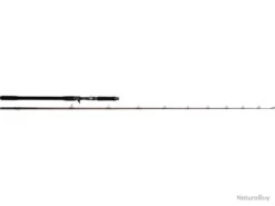 Canne Westin W4 MonsterStick-T 2nd 233cm