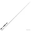 Canne A Leurre Sakura Ionizer G2 Float Tube Cast - 562 Mh - 5'6" 1.68m - 7/28 G - Monobrin -Daiwcia Magasin 00001 Canne a Leurre Sakura Ionizer G2 Float Tube Cast 562 Mh 5 6 1.68m 7 28 G Monobrin