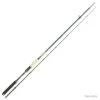 Canne A Leurre Sakura Ionizer Long Range Spin - 782 M - 7'8" 2.33m - 10/35 G - 2 Brins -Daiwcia Magasin 00001 Canne a Leurre Sakura Ionizer Long Range Spin 782 M 7 8 2.33m 10 35 G 2 Brins