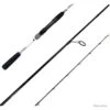 Canne à Pêche Volkien Soul Krome 70MH -Daiwcia Magasin 00001 Canne a peche Volkien Soul Krome 70MH