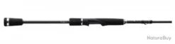 Canne De Voyage Okuma Fate Quest Spin 6'6ML 5-20g