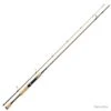 Canne Lancer Spinning Carnassier Daiwa Legalis 210M 2.10m 5-21g 2.21m 104g 110cm 5-14g -Daiwcia Magasin 00001 Canne lancer Spinning carnassier Daiwa Legalis 210M 2.10m 5 21g 2.21m 104g 110cm 5 14g