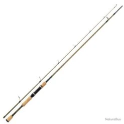 Canne Lancer Spinning Carnassier Daiwa Legalis 210M 2.10m 5-21g 2.21m 104g 110cm 5-14g