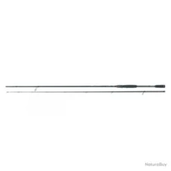 Canne Spinning Diamond 2.65m (30-60gr)