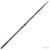 Canne Télescopique Sert Exceed Telepike Twx - 3.60 M / 40-100 G