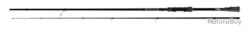 FOX RAGE Cannes Lure Blaster 230Cm 15-50G