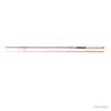 Cannes Spinning Berkley - Cherrywood 2.00 M Meduim 7-28g