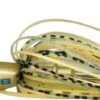 Chatter - Bait Megabass Robin Blade 3/8 ANOARO GILL -Daiwcia Magasin 00001 Chatter Bait Megabass Robin Blade 3 8 ANOARO GILL