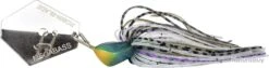 Chatter - Bait Megabass Robin Blade 3/8 VARRACUDA HASU