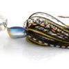 Chatter - Bait Megabass Robin Blade 3/8 WARS GILL -Daiwcia Magasin 00001 Chatter Bait Megabass Robin Blade 3 8 WARS GILL