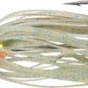 Chatter - Bait Megabass Wild Header 14G AYU -Daiwcia Magasin 00001 Chatter Bait Megabass Wild Header 14G AYU