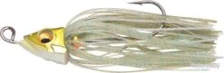 Chatter - Bait Megabass Wild Header 14G AYU