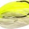 Chatter - Bait Megabass Wild Header 21G DO CHART -Daiwcia Magasin 00001 Chatter Bait Megabass Wild Header 21G DO CHART