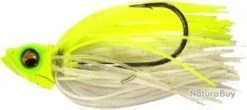 Chatter - Bait Megabass Wild Header 21G DO CHART