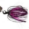 Chatterbait Boomer 14g M.S Gunki Rose -Daiwcia Magasin 00001 Chatterbait Boomer 14g M.S Gunki Rose