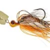 Chatterbait Gunki Boomer 14 G COULANT Flashing & Vibrating 0.10 -1.20m Acid Craw -Daiwcia Magasin 00001 Chatterbait Gunki Boomer 14 g COULANT Flashing vibrating 0.10 1.20m Acid Craw