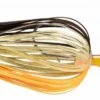 Chatterbait Rapala Rap-V Pike Bladed Jig 10cm - 21g CW -Daiwcia Magasin 00001 Chatterbait Rapala Rap V Pike Bladed Jig 10cm 21g CW