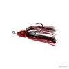 Chatterbait Wild Header 1/2 Megabass Fire Craw -Daiwcia Magasin 00001 Chatterbait Wild Header 1 2 Megabass Fire Craw