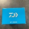 DAIWA MOULINET DF2000A 2 DAIWA MOULINET DF2000A -Daiwcia Magasin 00001 DAIWA MOULINET DF2000A