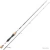 DP23 - Canne Mitchell Petit Carnassier Epic RZ Spinning 1,50 M 0 - 5 G -Daiwcia Magasin 00001 DP23 Canne Mitchell petit carnassier Epic RZ Spinning 1 50 m 0 5 g