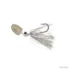 DP23 - ChatterBait Gunki Bommer 14 G 1 Smoke -Daiwcia Magasin 00001 DP23 ChatterBait Gunki Bommer 14 g 1 Smoke
