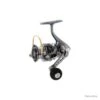 DP23 - Moulinet Abu Garcia ALX Spinning Reel -Daiwcia Magasin 00001 DP23 Moulinet Abu Garcia ALX Spinning Reel