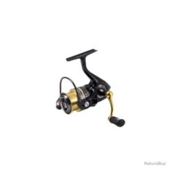 DP23 - Moulinet Abu Garcia Superior 3000SH