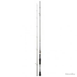 Daiwa - Canne Leurre Eau Douce Exceler Spinning 2M13 - 5/20 GR