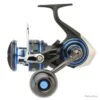 Daiwa Saltist MQ 2021 SLTMQ8000H -Daiwcia Magasin 00001 Daiwa Saltist MQ 2021 SLTMQ8000H