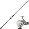 Ensemble Télescopique Sert Fish Instinct Fw20 Telepike + Aka Fi 501 Rd - 3.50 M / 80-150 G / Or 1 Ensemble Télescopique Sert Fish Instinct Fw20 Telepike + Aka Fi 501 Rd - 3.50 M / 80-150 G / Or -Daiwcia Magasin 00001 Ensemble telescopique Sert Fish Instinct Fw20 Telepike Aka Fi 501 Rd 3.50 m 80 150 g Or