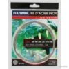 FIL D'ACIER INOX 49 BRINS - 10m 1.15 Mm -Daiwcia Magasin 00001 FIL D ACIER INOX 49 BRINS 10m 1.15 mm