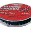 FIL FLUORO CARBON HARD 50M 0.30mm / 6.8kg -Daiwcia Magasin 00001 FIL FLUORO CARBON HARD 50M 0.30mm 6.8kg