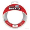 Fluorocarbone Asso "big Catch" - Dévidoir 45m Diam. 92/100 - 80 Lbs -Daiwcia Magasin 00001 FLUOROCARBONE ASSO BIG CATCH Devidoir 45m diam. 92 100 80 lbs