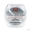 Fluorocarbone Asso "super Fluorocarbon" - Bobine De 50 M Diam. 30/100