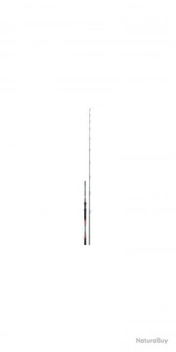 Fire Master Meter Over Casting CANNE FIRE M.MOC 2,44M 60-120G