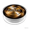 Fluorocarbone Yuki Seaguar Neox 33/100 -Daiwcia Magasin 00001 Fluorocarbone Yuki Seaguar Neox 33 100