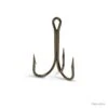 Hameçon Triple Carnassier Bronze Vmc O'shaugnessy 9617 Par 100 16 2 Hameçon Triple Carnassier Bronze Vmc O'shaugnessy 9617 Par 100 16 -Daiwcia Magasin 00001 HAMECON TRIPLE CARNASSIER BRONZE VMC O SHAUGNESSY 9617 PAR 100 16