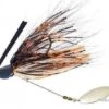 GUNKI HOVERJIG 14GR PAR 1 Acid Craw MS