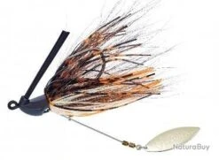 GUNKI HOVERJIG 14GR PAR 1 Acid Craw MS