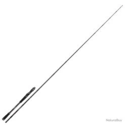 ICONIC RS 2.18 M 20-100 G ICRSC 722 XH Perfect Machine Canne Casting Sakura