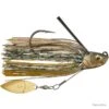Jig Megabass Uoze Swimmer 21g GRIPAN -Daiwcia Magasin 00001 Jig Megabass Uoze Swimmer 21g GRIPAN