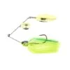 Leurre Berkley DEX Spinner Bait 21g Blue Back Chartreuse -Daiwcia Magasin 00001 Leurre Berkley DEX Spinner Bait 21g Blue Back Chartreuse