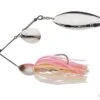 Leurre Berkley Dex Spinnerbait TG 11g 11g Hot Pink